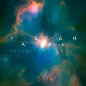 Vision Afar