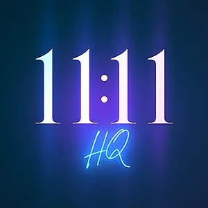 11:11 HQ